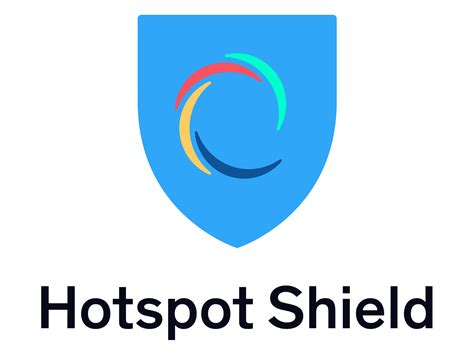 hostsport shield|Hotspot Shield .